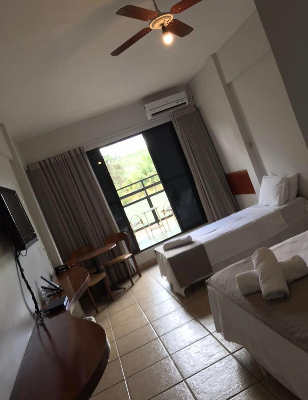 Hotel Lago Do Sol Itaúna Extérieur photo